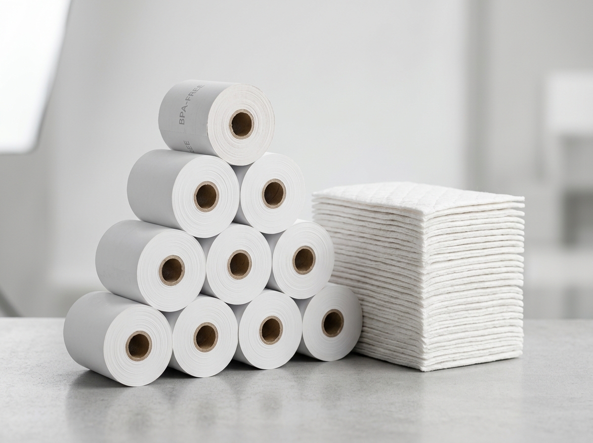 Other Packaging Supplies
